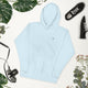 Dental Mens Hoodie Sweater - Dentist, Assistants, Hygienists