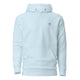 Dental Mens Hoodie Sweater - Dentist, Assistants, Hygienists