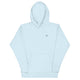 Dental Mens Hoodie Sweater - Dentist, Assistants, Hygienists