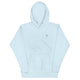 Dental Mens Hoodie Sweater - Dentist, Assistants, Hygienists