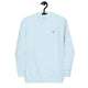 Dental Mens Hoodie Sweater - Dentist, Assistants, Hygienists