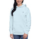 Dental Mens Hoodie Sweater - Dentist, Assistants, Hygienists