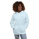 Dental Mens Hoodie Sweater - Dentist, Assistants, Hygienists