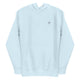 Dental Mens Hoodie Sweater - Dentist, Assistants, Hygienists