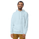 Dental Mens Hoodie Sweater - Dentist, Assistants, Hygienists