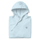 Dental Mens Hoodie Sweater - Dentist, Assistants, Hygienists