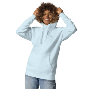 Dental Mens Hoodie Sweater - Dentist, Assistants, Hygienists