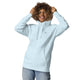 Dental Mens Hoodie Sweater - Dentist, Assistants, Hygienists