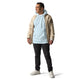 Dental Mens Hoodie Sweater - Dentist, Assistants, Hygienists