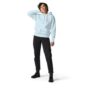 Dental Mens Hoodie Sweater - Dentist, Assistants, Hygienists