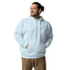 Dental Mens Hoodie Sweater - Dentist, Assistants, Hygienists