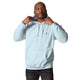Dental Mens Hoodie Sweater - Dentist, Assistants, Hygienists