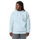 Dental Mens Hoodie Sweater - Dentist, Assistants, Hygienists