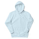 Dental Mens Hoodie Sweater - Dentist, Assistants, Hygienists