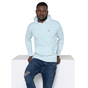 Dental Mens Hoodie Sweater - Dentist, Assistants, Hygienists