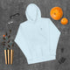 Dental Mens Hoodie Sweater - Dentist, Assistants, Hygienists