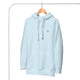 Dental Mens Hoodie Sweater - Dentist, Assistants, Hygienists