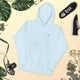Dental Mens Hoodie Sweater - Dentist, Assistants, Hygienists