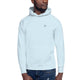 Dental Mens Hoodie Sweater - Dentist, Assistants, Hygienists
