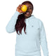 Dental Mens Hoodie Sweater - Dentist, Assistants, Hygienists