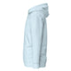 Dental Mens Hoodie Sweater - Dentist, Assistants, Hygienists