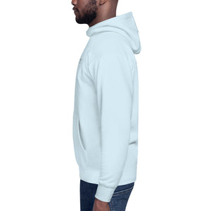 Dental Mens Hoodie Sweater - Dentist, Assistants, Hygienists