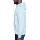 Dental Mens Hoodie Sweater - Dentist, Assistants, Hygienists
