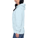Dental Mens Hoodie Sweater - Dentist, Assistants, Hygienists