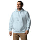 Dental Mens Hoodie Sweater - Dentist, Assistants, Hygienists