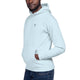 Dental Mens Hoodie Sweater - Dentist, Assistants, Hygienists