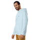Dental Mens Hoodie Sweater - Dentist, Assistants, Hygienists