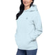 Dental Mens Hoodie Sweater - Dentist, Assistants, Hygienists