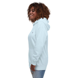 Dental Mens Hoodie Sweater - Dentist, Assistants, Hygienists