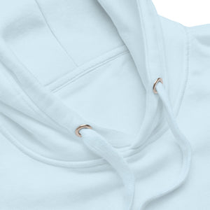 Dental Mens Hoodie Sweater - Dentist, Assistants, Hygienists