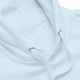 Dental Mens Hoodie Sweater - Dentist, Assistants, Hygienists