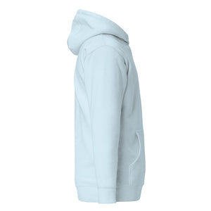 Dental Mens Hoodie Sweater - Dentist, Assistants, Hygienists