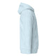 Dental Mens Hoodie Sweater - Dentist, Assistants, Hygienists