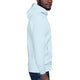 Dental Mens Hoodie Sweater - Dentist, Assistants, Hygienists