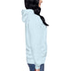 Dental Mens Hoodie Sweater - Dentist, Assistants, Hygienists