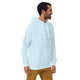 Dental Mens Hoodie Sweater - Dentist, Assistants, Hygienists
