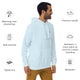 Dental Mens Hoodie Sweater - Dentist, Assistants, Hygienists