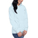 Dental Mens Hoodie Sweater - Dentist, Assistants, Hygienists