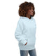 Dental Mens Hoodie Sweater - Dentist, Assistants, Hygienists