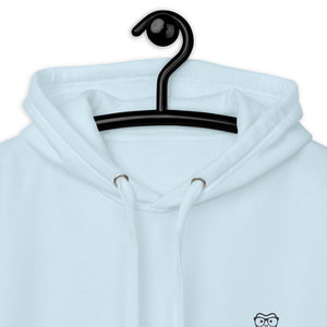 Dental Mens Hoodie Sweater - Dentist, Assistants, Hygienists