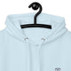 Dental Mens Hoodie Sweater - Dentist, Assistants, Hygienists