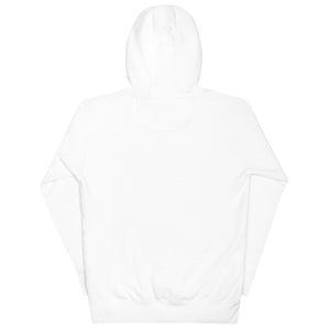 Dental Mens Hoodie Sweater - Dentist, Assistants, Hygienists