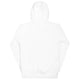 Dental Mens Hoodie Sweater - Dentist, Assistants, Hygienists