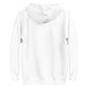 Dental Mens Hoodie Sweater - Dentist, Assistants, Hygienists
