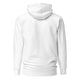 Dental Mens Hoodie Sweater - Dentist, Assistants, Hygienists