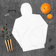 Dental Mens Hoodie Sweater - Dentist, Assistants, Hygienists